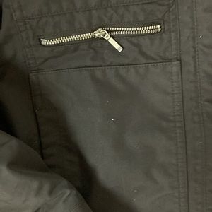 Lands end women’s coat SP 6-8